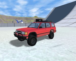 screenshot_00240.png