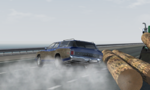 screenshot_00018.png