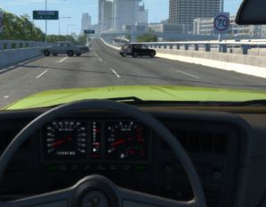 screenshot_00003.png