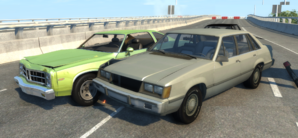 screenshot_00005.png