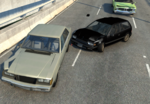 screenshot_00007.png