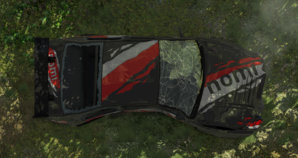 screenshot_00022edit.jpg