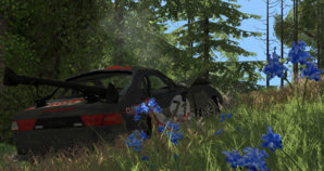 screenshot_00023edit.jpg