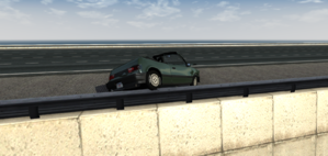screenshot_00601.png