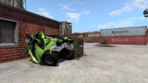 19_03_16_Crushed_Moonhawk_Sport_at_Port.jpg