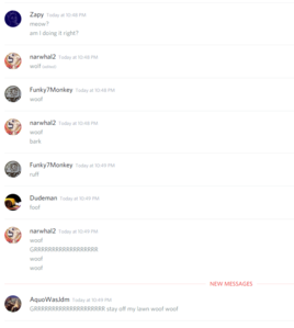 ss+(2016-03-18+at+10.49.44).png