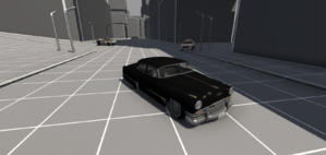 screenshot_00602.png