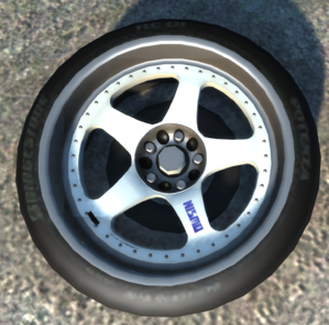 screenshot_00000.png