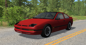 screenshot_00009.png