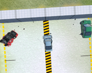 screenshot_00241.png