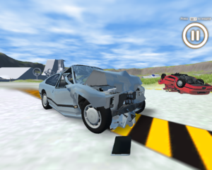 screenshot_00243.png
