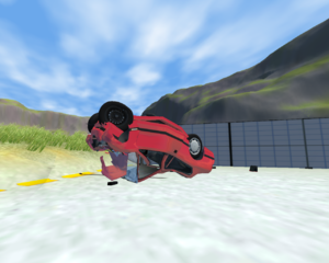 screenshot_00244.png
