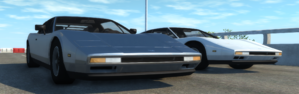 Bolideracer.png