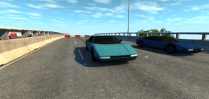 screenshot_00607.png