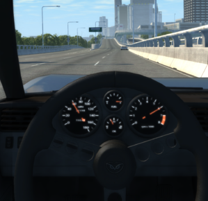 screenshot_00009.png
