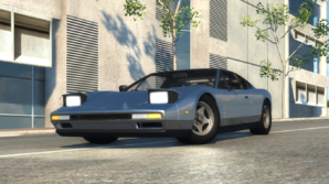 screenshot_00012.png
