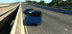 screenshot_00611.png