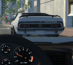 screenshot_00013.png
