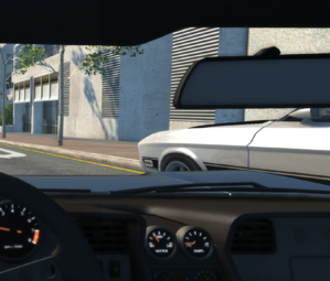 screenshot_00015.png
