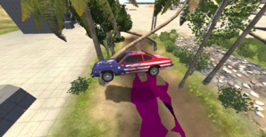 screenshot_00055.png