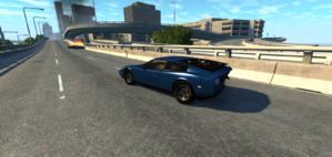 screenshot_00613.png