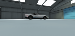 screenshot_00614.png