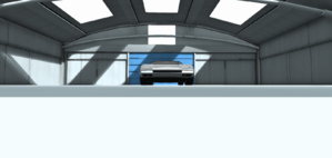 screenshot_00615.png