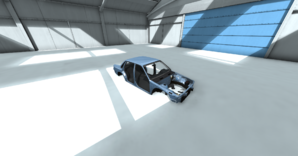 screenshot_00008.png