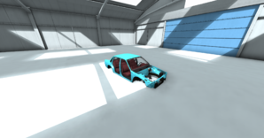 screenshot_00011.png