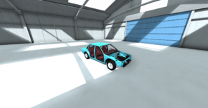 screenshot_00012.png