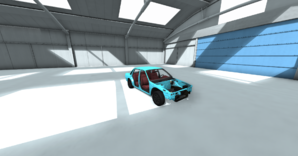 screenshot_00013.png