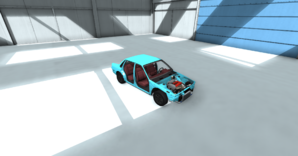 screenshot_00014.png