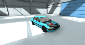 screenshot_00015.png