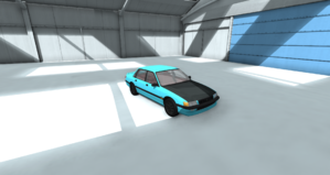 screenshot_00016.png