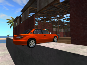 screenshot_00000.png