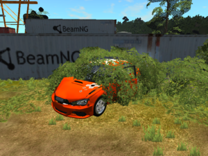 screenshot_00001.png