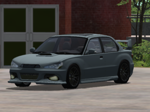 screenshot_00002.png