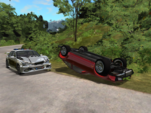 screenshot_00003.png