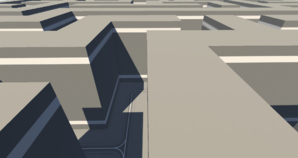 screenshot_00105.png