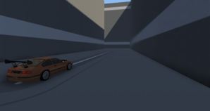screenshot_00106.png