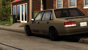 screenshot_00374.png
