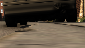 screenshot_00375.png