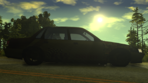 screenshot_00376.png
