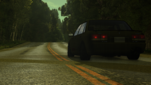 screenshot_00378.png