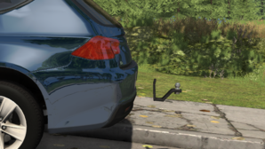 screenshot_00578.png