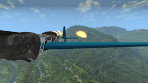 screenshot_00079.png