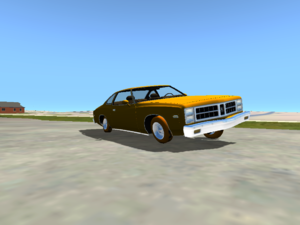 screenshot_00005.png
