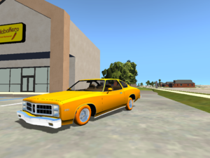 screenshot_00006.png