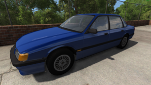 screenshot_00068.png
