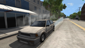 screenshot_00066.png